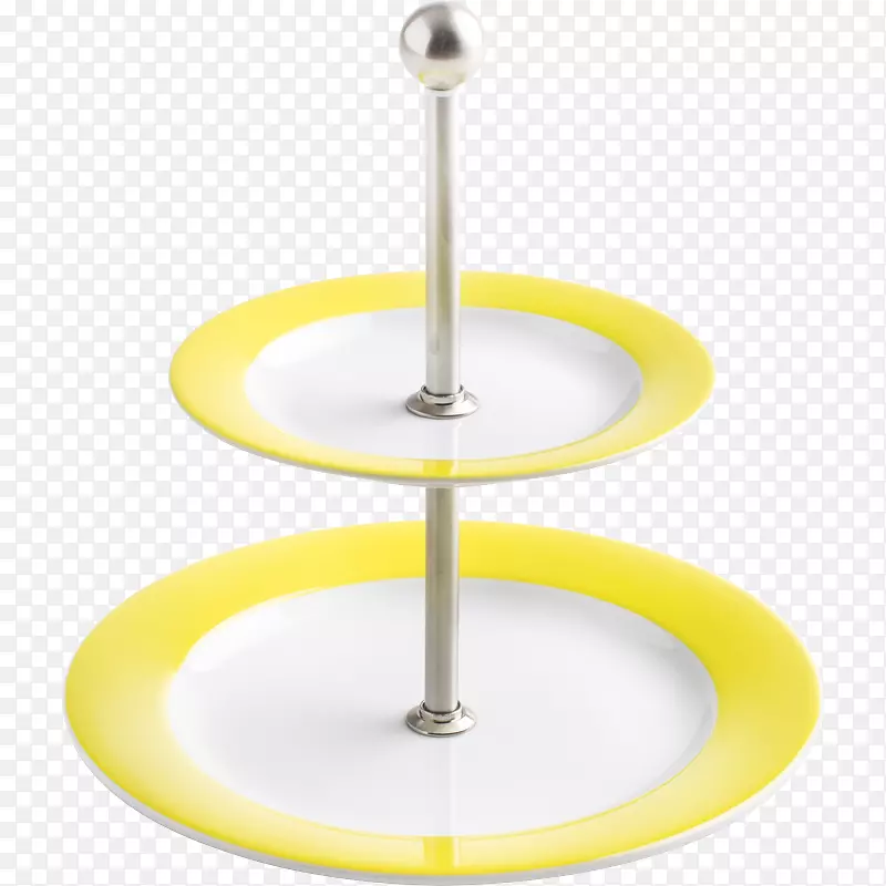产品设计餐具