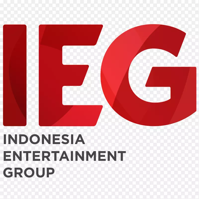 印度尼西亚娱乐集团Elang Mahkota Teknologi pt印度尼西亚娱乐节目制作电视