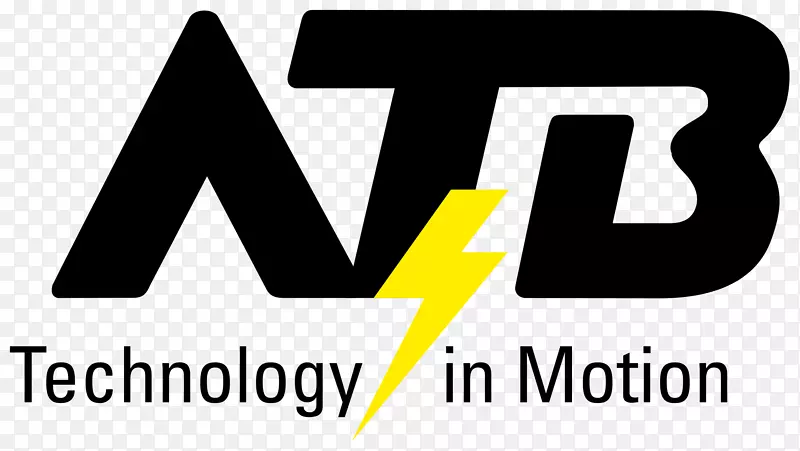 ATB AG徽标atb Technologies GmbH Welzheim atb sever