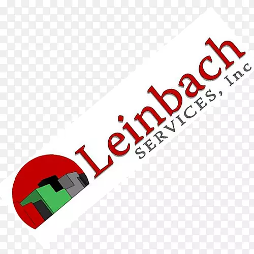 LOGO品牌产品设计字体-lanmar服务公司