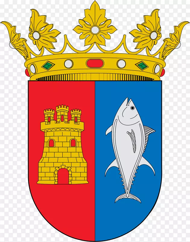西班牙军徽