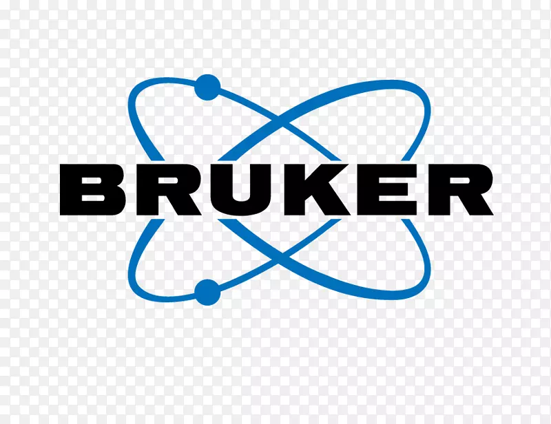 Bruker Nano GmbH徽标Bruker ProtectionCorp产品设计