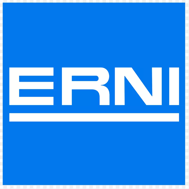 Erni电子公司Erni International ag Adelberg电气连接器