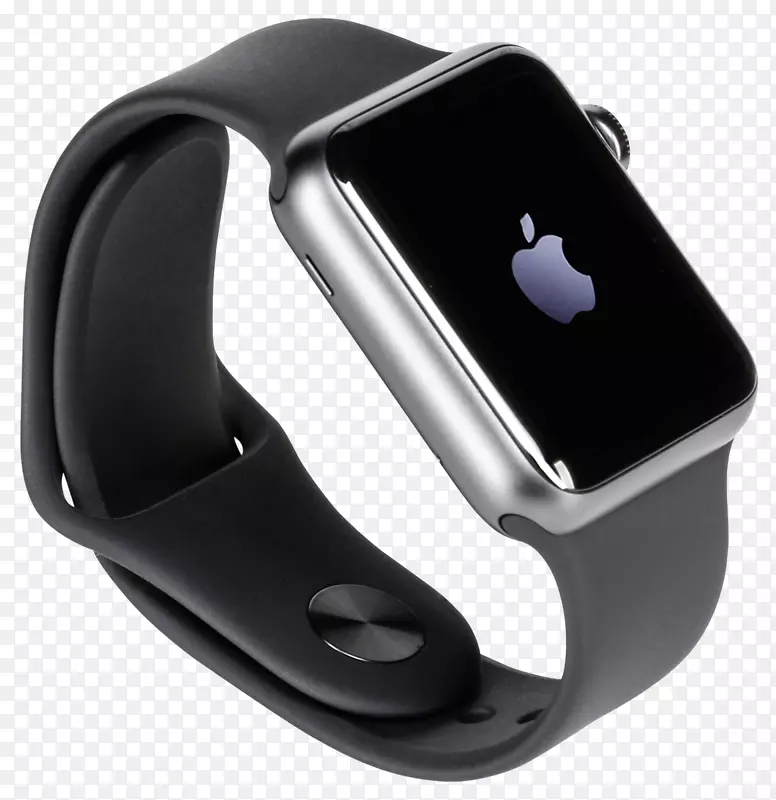苹果手表系列1智能手表苹果手表系列2苹果手表系列3-手表