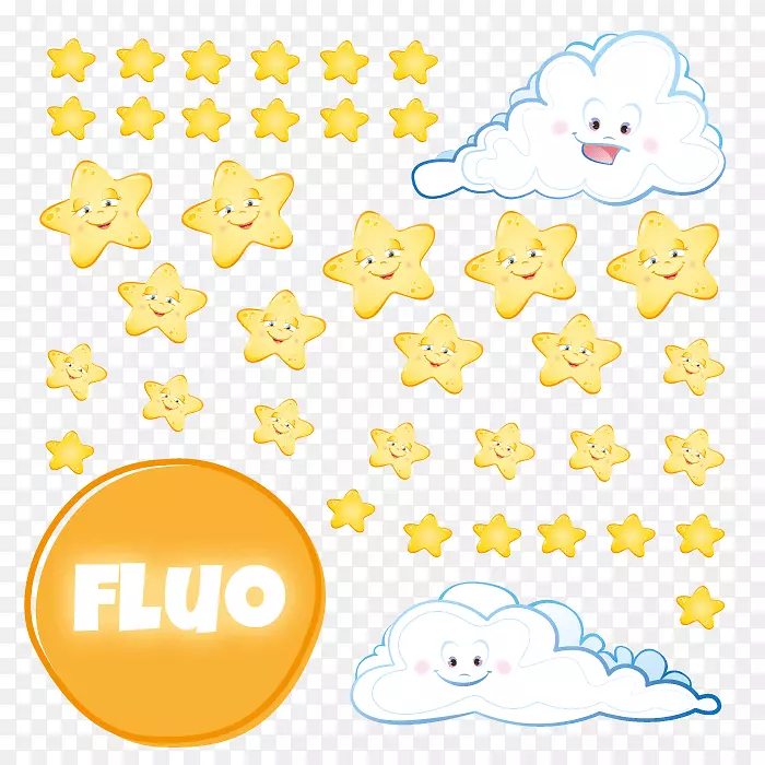 桌面壁纸计算机剪贴画玩具png图片.计算机