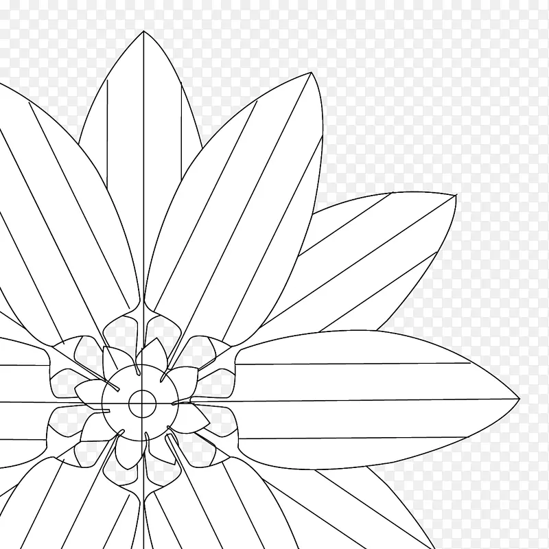 花型设计/m/02csf花纹图