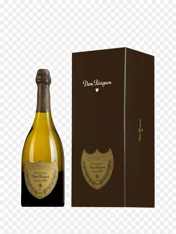 多姆·佩里尼翁，2006葡萄酒，啤酒-香槟