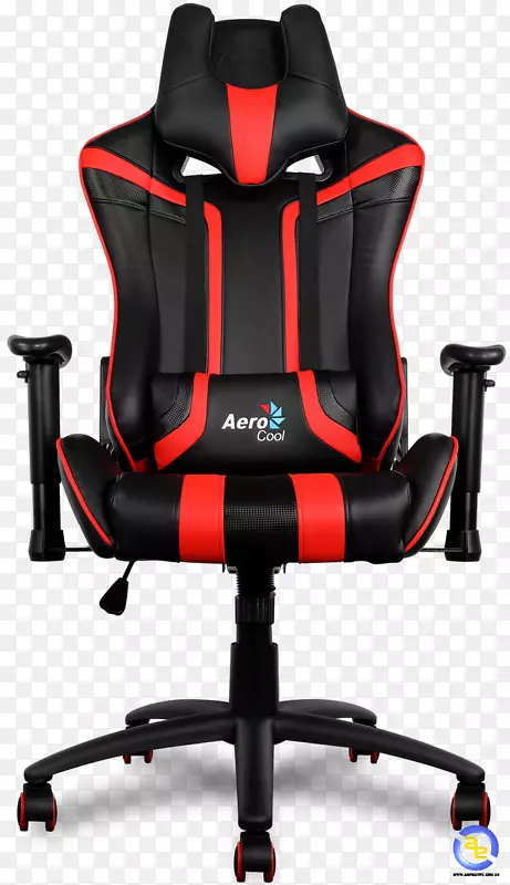 空气酷Ac 120空气酷电玩椅ac-120空气黑色电玩椅Cadeira游戏椅