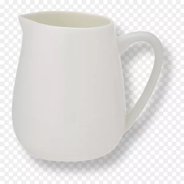 壶杯m咖啡杯-康普洱茶