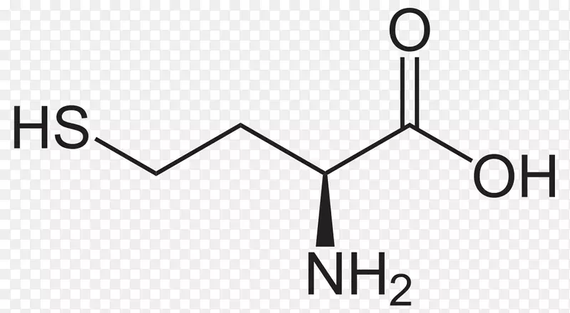 高丝氨酸同型半胱氨酸氨基酸-法班帕松