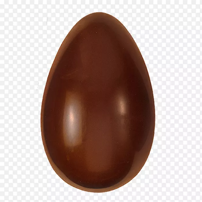 复活节彩蛋巧克力