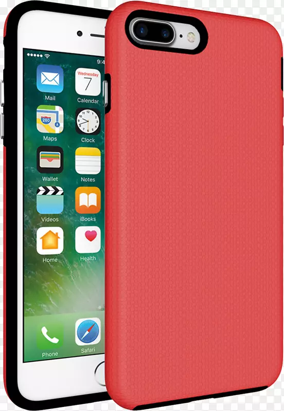 苹果iphone 7加上苹果iphone 8和iphone 6s