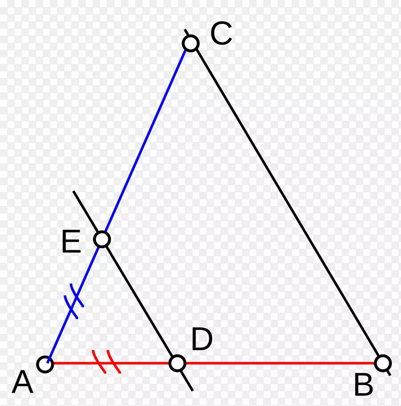 三角点图特殊奥运区域m-三角形