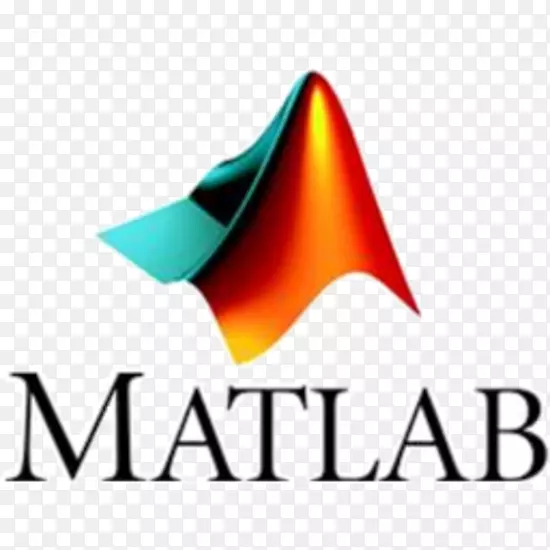 标志控制工程MATLAB仿真SIMULINK