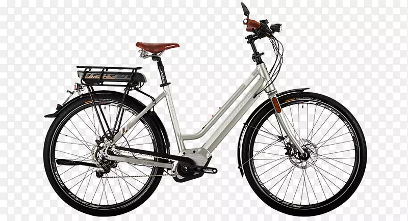 电动自行车山地自行车巨型自行车框架-自行车