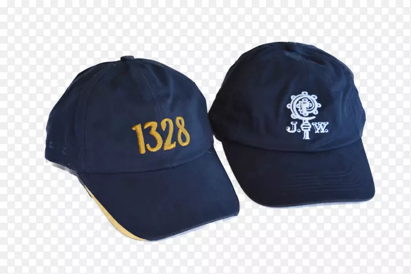 棒球帽产品字体品牌棒球帽