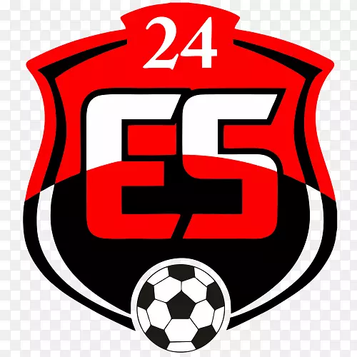 24埃辛坎普TFF第三联赛土耳其杯-足球
