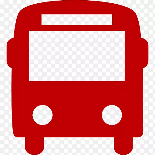 机场巴士旅游巴士服务公共交通-巴士