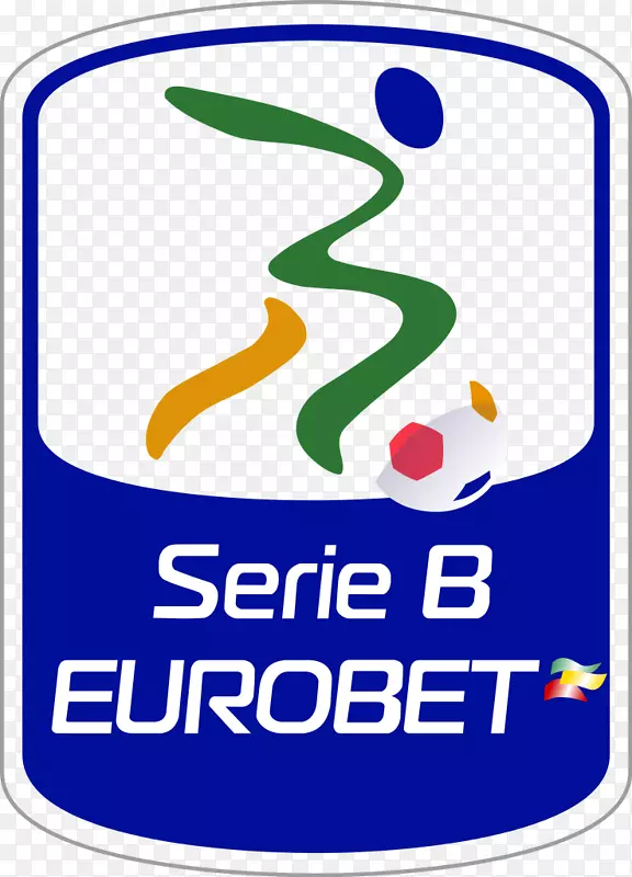 意大利2016-17意乙2017年-18意乙甲级A钙化阿维利诺S.D。-意大利