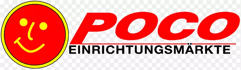 Poco einrich钨智能kt徽标png图片字体