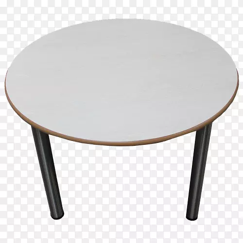 咖啡桌产品设计角桌