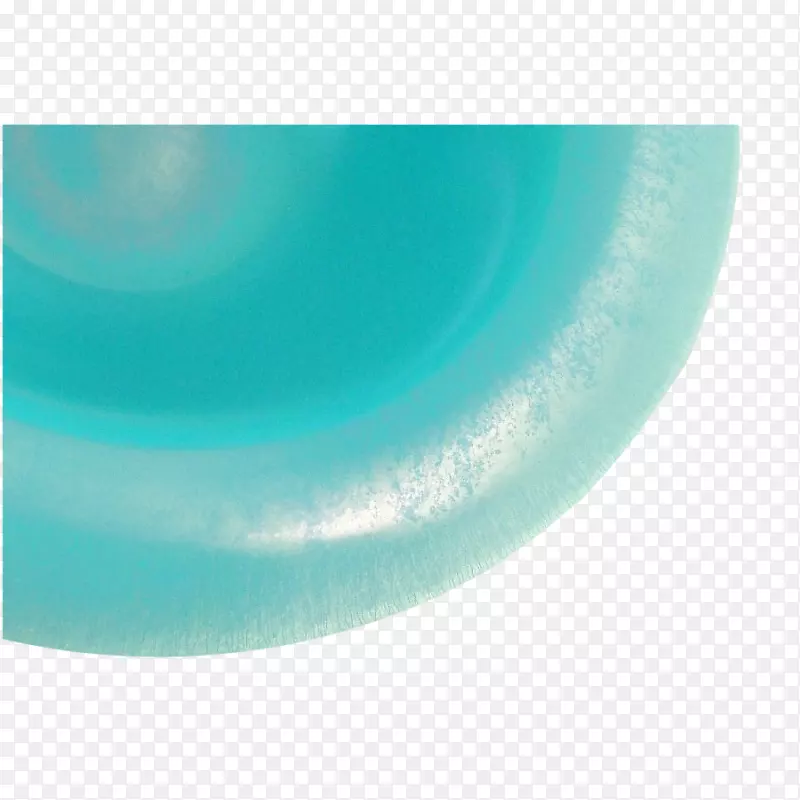 产品设计绿松石