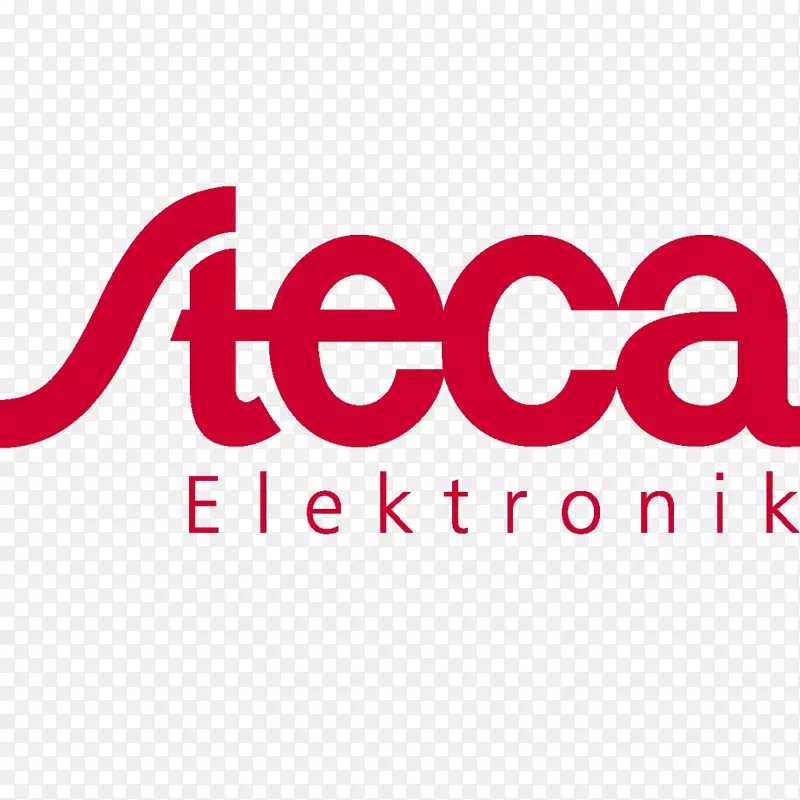 商标STECA Elektronik GmbH电源转换器品牌电子产品