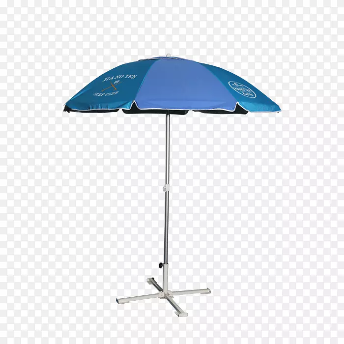 雨伞产品伞棚咖啡厅-雨伞