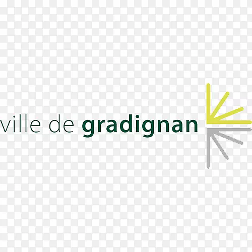 Gradgnan标志品牌产品字体