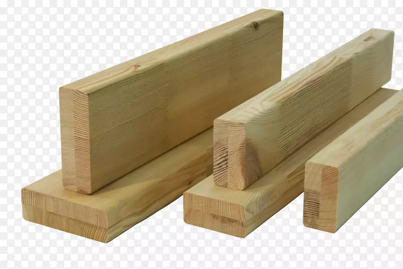 木材胶合板层压板生产.松针架