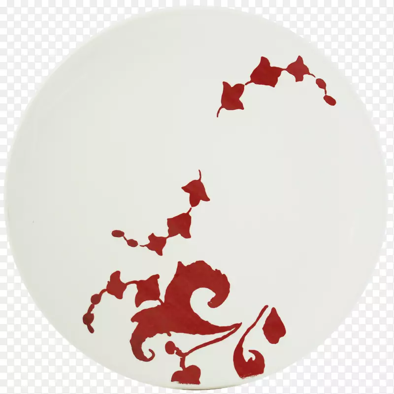 蛋糕盘餐具碟盘PNG图片素材下载_图片编号6379368-PNG素材网