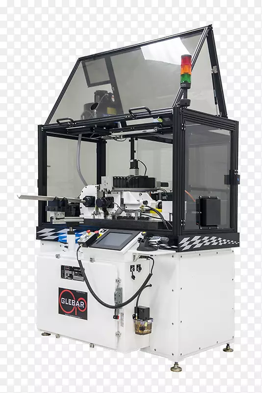 机器产品打印机计算机硬件