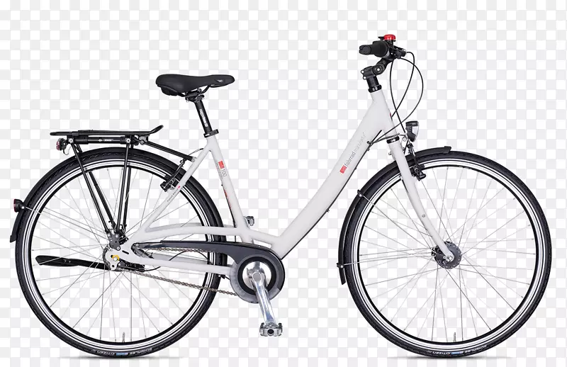 电动自行车，出租自行车，赛车，混合自行车-自行车