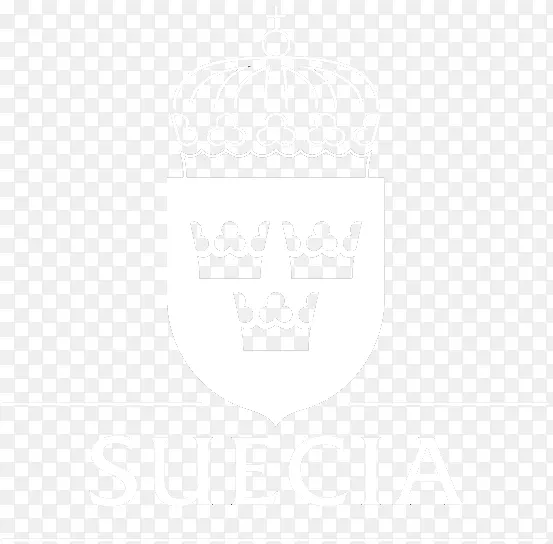 产品设计线角字体-合作标志