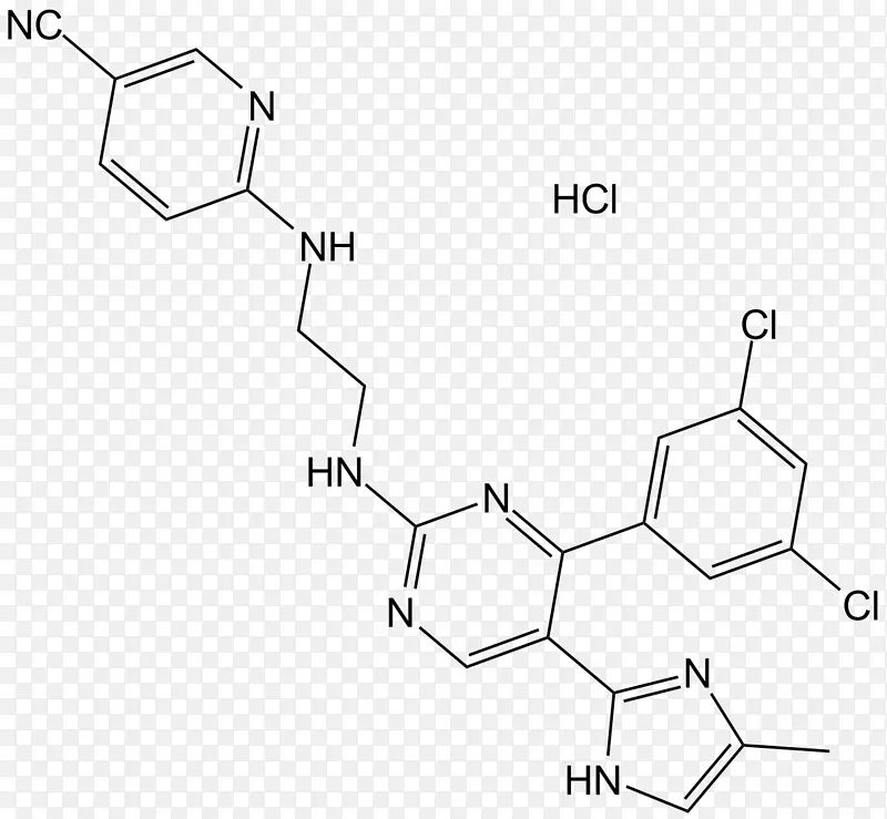 蛋白激酶b GSK-3磷酸肌醇3-激酶糖原合成酶激酶PI3K/AKT/mTOR途径