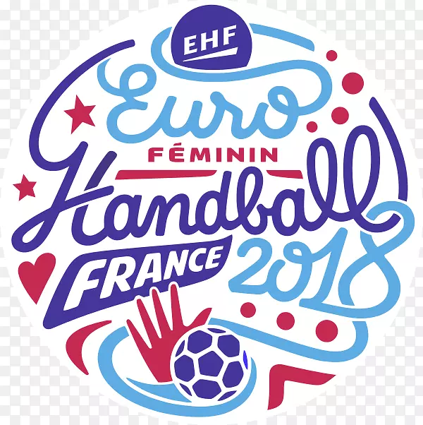 法国欧洲手球联合会罗马尼亚女子手球队女足冠军联赛-法国