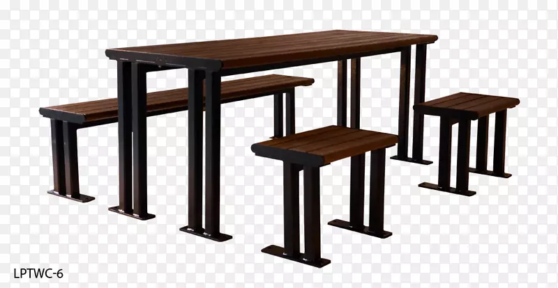桌椅垫厨房餐厅-桌子
