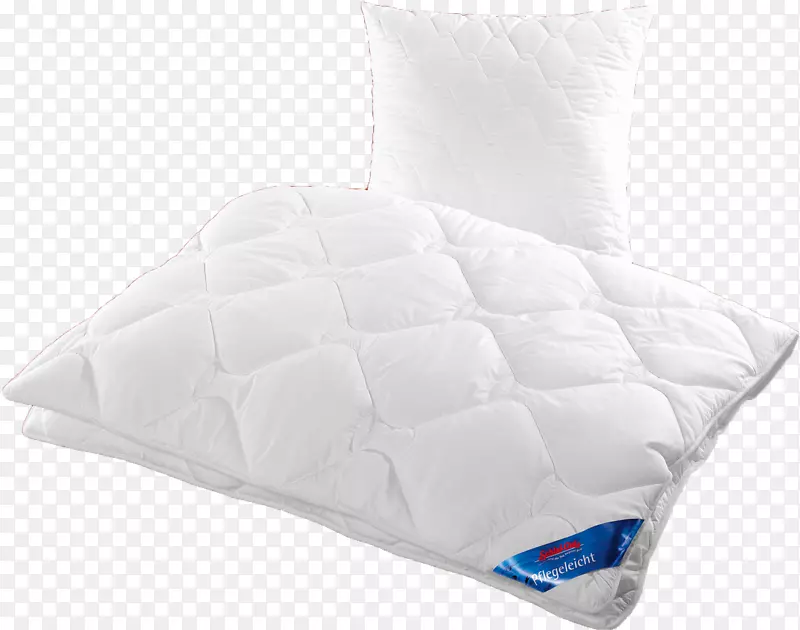 Lyocell枕芯超细纤维涤纶被子枕头