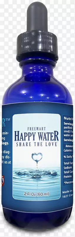 当你买水的时候赚点钱，拉特莱西塔餐厅的液体营销-水