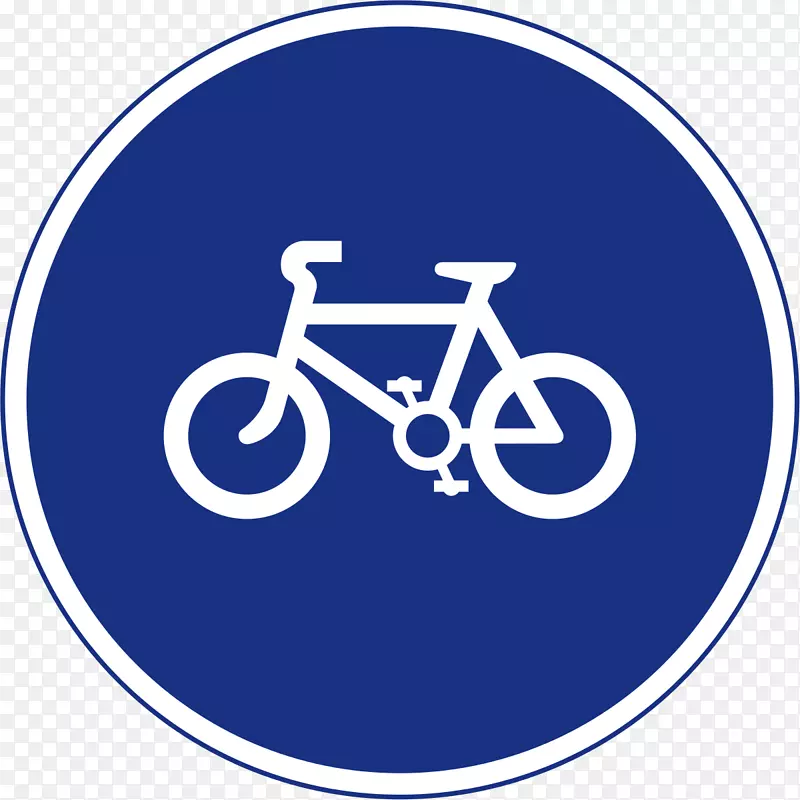 分隔单车设施单车行车路-单车