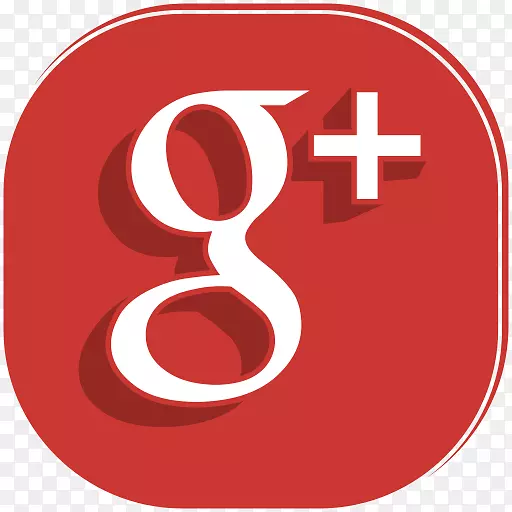 LOGO Pinterest图像png图片计算机图标