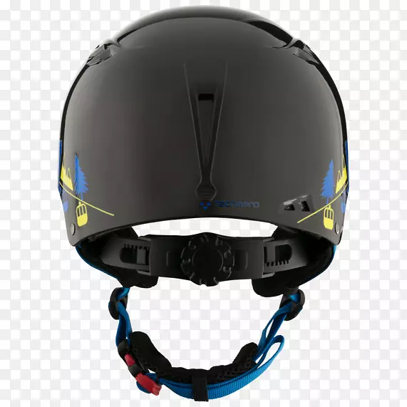 自行车头盔摩托车头盔曲棍球头盔滑雪雪板头盔安全帽自行车头盔
