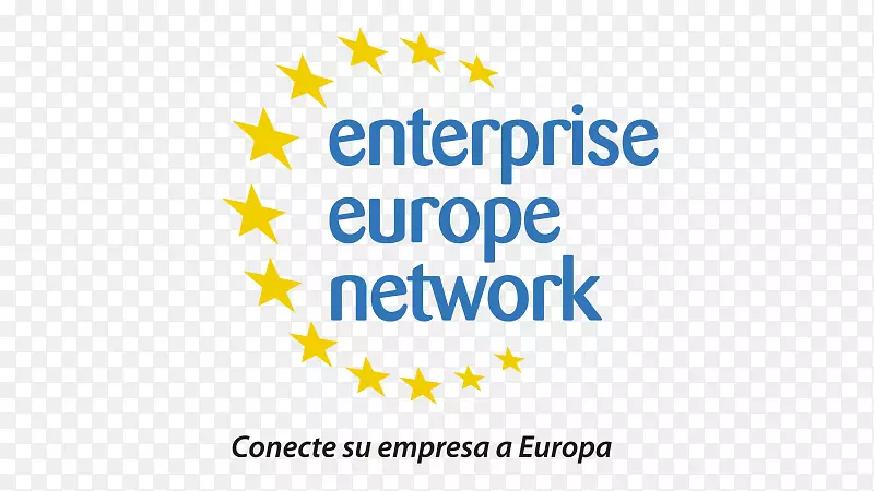 企业欧洲网络企业名称-硕士学位