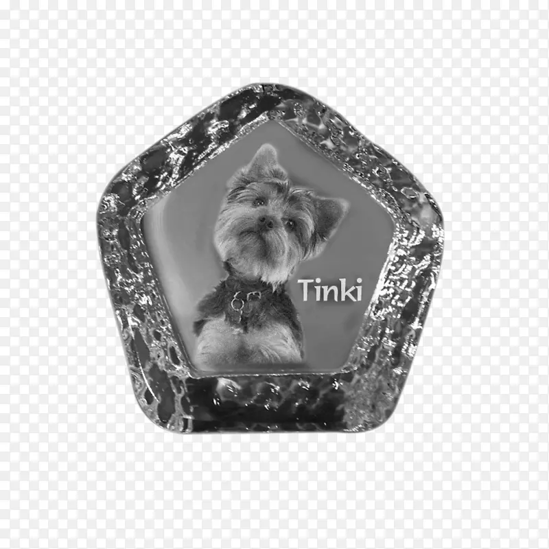 最佳3D/2d激光礼品形状纳斯达克：ibb产品-水晶冰块
