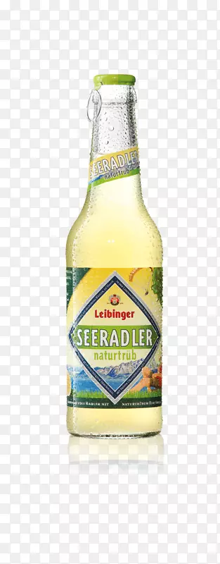 啤酒瓶