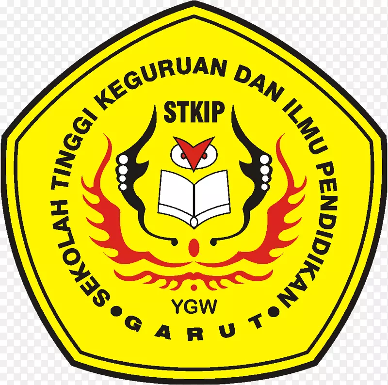 PASUNDAN教师培训和教育学院(印度尼西亚)学院-TUPUP Dengan Jerami