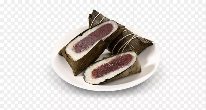 产品甜点肉三井菜m