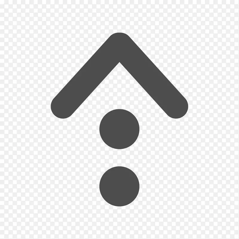 标识号品牌线产品