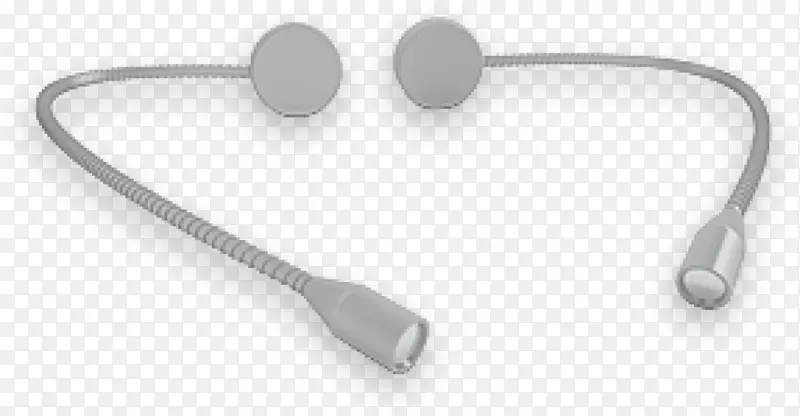 耳机产品设计角耳机