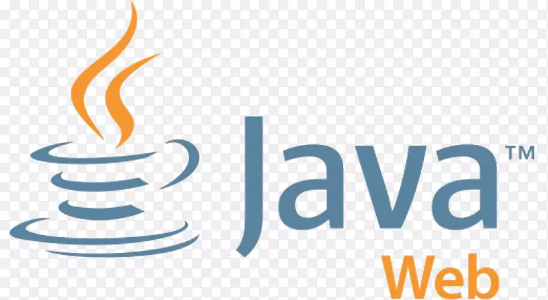 Java web Start javaserver Pages php徽标